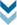arrow-blue