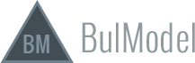 Bulmodel